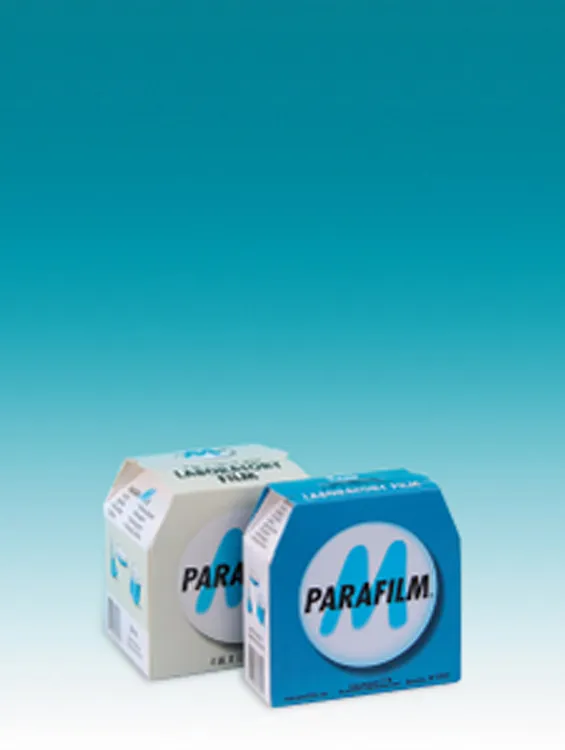 Parafilm