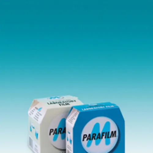 Parafilm